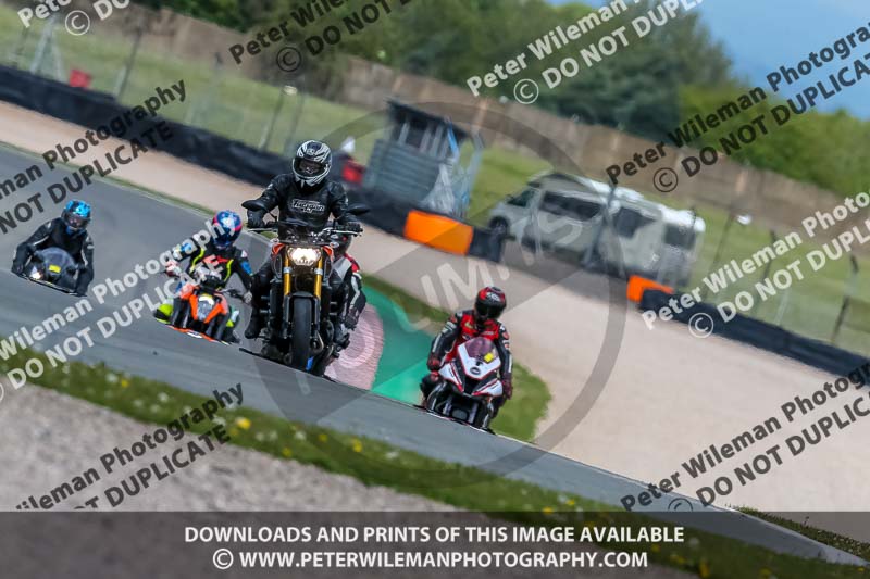 Castle Combe 2019;PJ Motorsport Photography 2019;donington no limits trackday;donington park photographs;donington trackday photographs;no limits trackdays;peter wileman photography;trackday digital images;trackday photos
